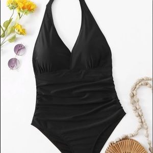 SHEIN SWIMSUIT
